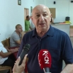 Отворен Клуб пензионера у селу Ловци